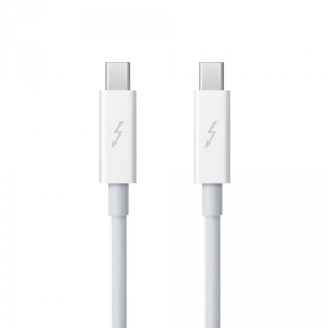 Apple Thunderbolt Cable (2.0 m)