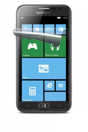 Дисплей протектор за Sams ATIV S I8750