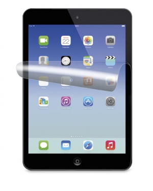 Дисплей протектор за iPad 5 Air