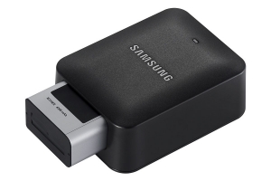 Samsung  Battery Kit GALAXY Camera