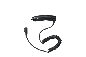 Samsung Car Charger Micro USB 1.0 A