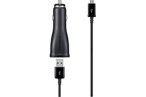 Samsung Car Charger 2.0 A