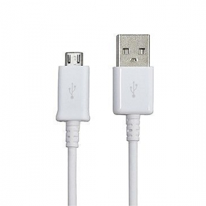 Samsung Data Cable USB 2.0 White