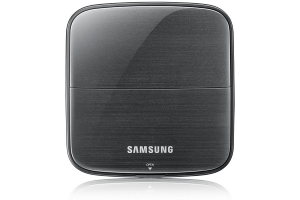 Samsung Universal Desktop Dock for Smartphones 4~5.4