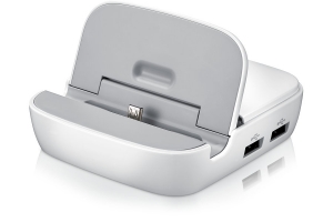 Samsung Universal Multimedia Dock 11 pin
