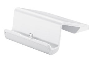 Samsung Desktop Dock 11pin