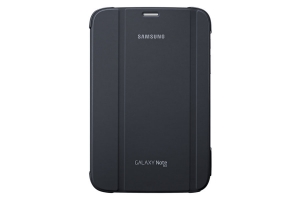 Samsung Book Cover Galaxy Note 8, Grey