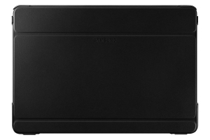 Samsung TabPro 12.2,P900,Book Cover,Black