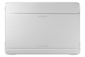 Samsung TabPro 12.2,P900,Book Cover,White