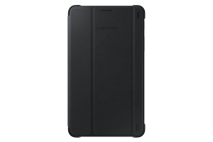 Samsung Galaxy Tab 4,T230,Book Cover, Black