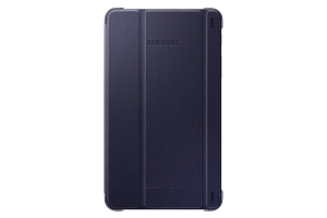 Samsung Galaxy Tab 4,T230,Book Cover, Blue