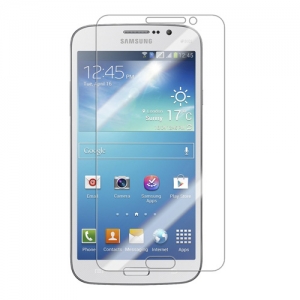 Screen Protector,Galaxy Mega 2