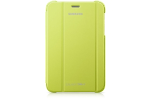 Samsung Galaxy Tab 2 7.0,Book cover,Mint