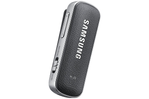 Samsung Level Link Dongle