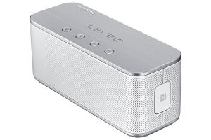 Samsung Bluetooth Portable Speaker White New Version