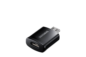 Samsung MHL Pin Connector for Galaxy S3