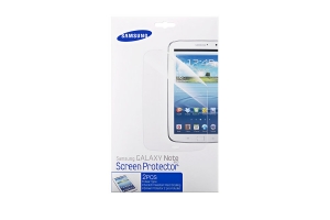 Samsung Galaxy Note 8.0,Screen Protector