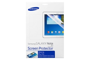 Samsung Galaxy Note10.(2014),Screen Protector