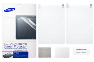Samsung Galaxy NotePro 12.2,Screen Protector