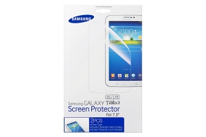 Samsung Galaxy Tab 3 7.0,Screen Protector