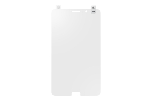 Samsung Galaxy Tab 4 7.0,Screen Protector