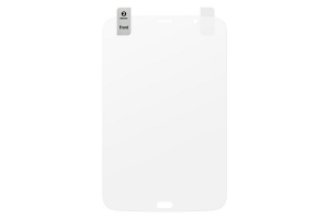 Samsung Galaxy Tab 3 8.0,Screen Protector