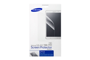 Samsung Galxy TabrPro 8.4,Screen Protector