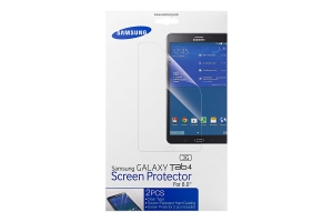 samsung galaxy Tab4 8.0,Screen Protector