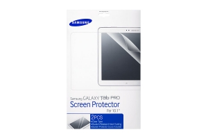 Samsung Galaxy TabPro 10.1,Screen Protector