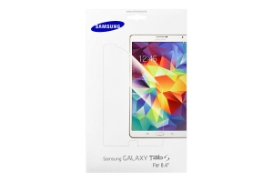 Samsung Galaxy Tab S 8.4,Screen Protector