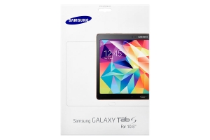 Samsung Galaxy Tab S 10.5,Screen Protector