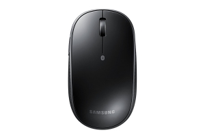 Samsung S Action Mouse Black