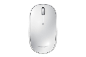 Samsung S Action Mouse White