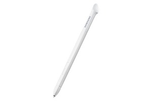 Samsung Galaxy Note 8.0,N5100,S Pen,White