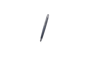 Samsung Galaxy S3,C Type Pen,Light Silver