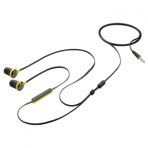 HTC Universal Headset RC E250 yellow