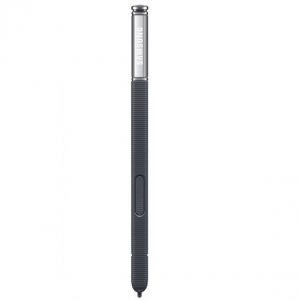 S Pen (Holder Pen, Naming TBD)