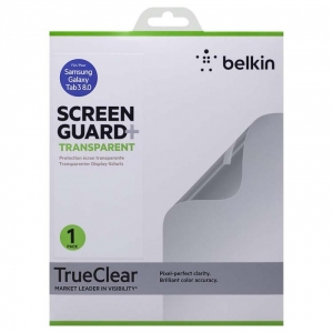 Belkin ScreenGuard  Galaxy Tab 3 8.0