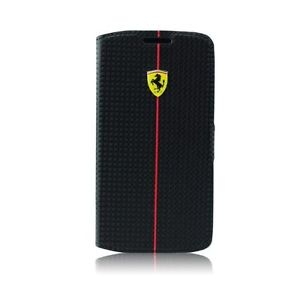 Bookcase Ferrari  LG G3