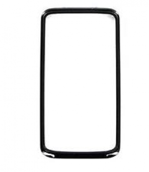 LG Faceplate  LG G2 black