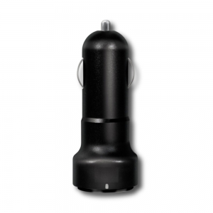 LG Micro USB Car Charger