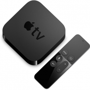Apple TV 32GB