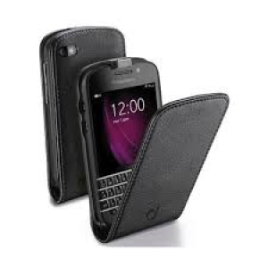  Flap Essential за Blackberry Q10