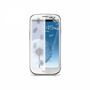 Дисплей протектор за Sams  I9300 Ultra 16,9