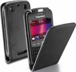 Flap Essential за BB curve 9360/80