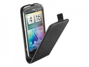  Flap Essential за HTC Sensation