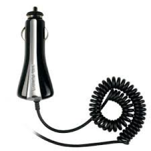 Зарядно за кола 12V Samsung S5230