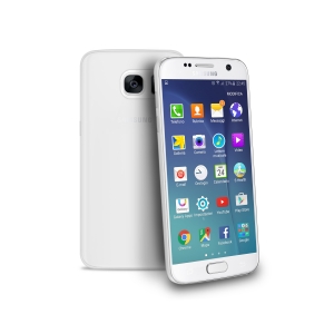 PURO 0.3 NUDE калъф за SAMSUNG GALAXY S7