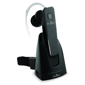 PURO BLUETOOTH PRO хендсфрий за 2 устройства