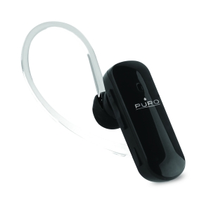PURO BLUETOOTH MINI хендсфрий за 2 устройства
